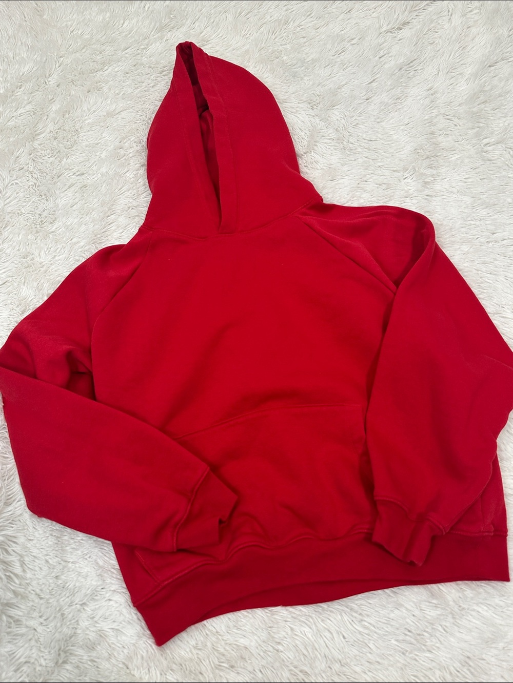 💕 GAP Hoodie